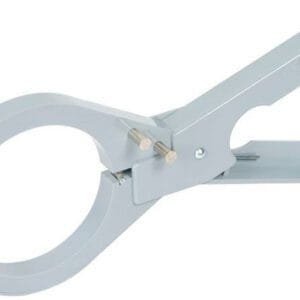 Tempo IC1 - Inductive Coupler for 501 Tracker II Cable Locator