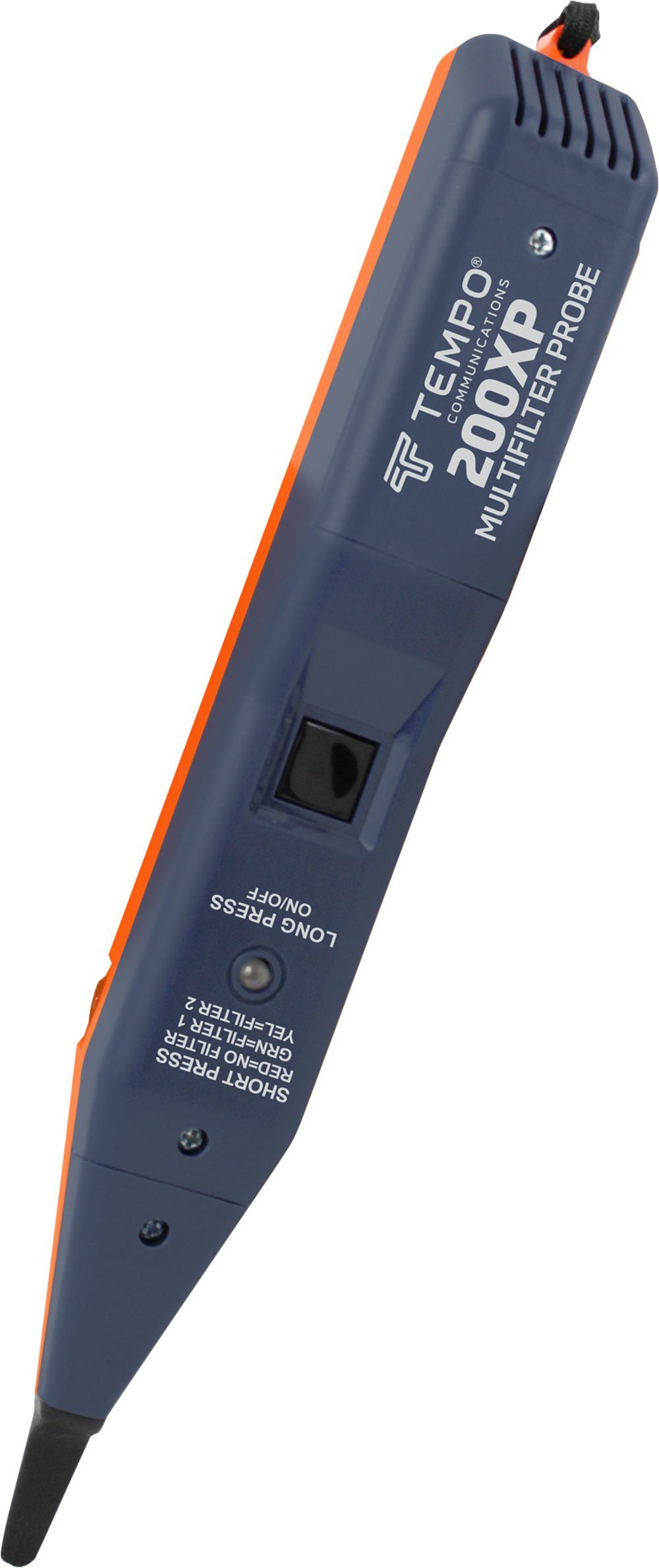 Tempo_200XP_-_Multi-Filter_Tone_Probe_Pic_2