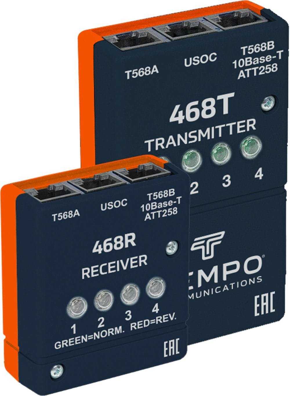 Tempo_468-G_-_Wiremap_Tester