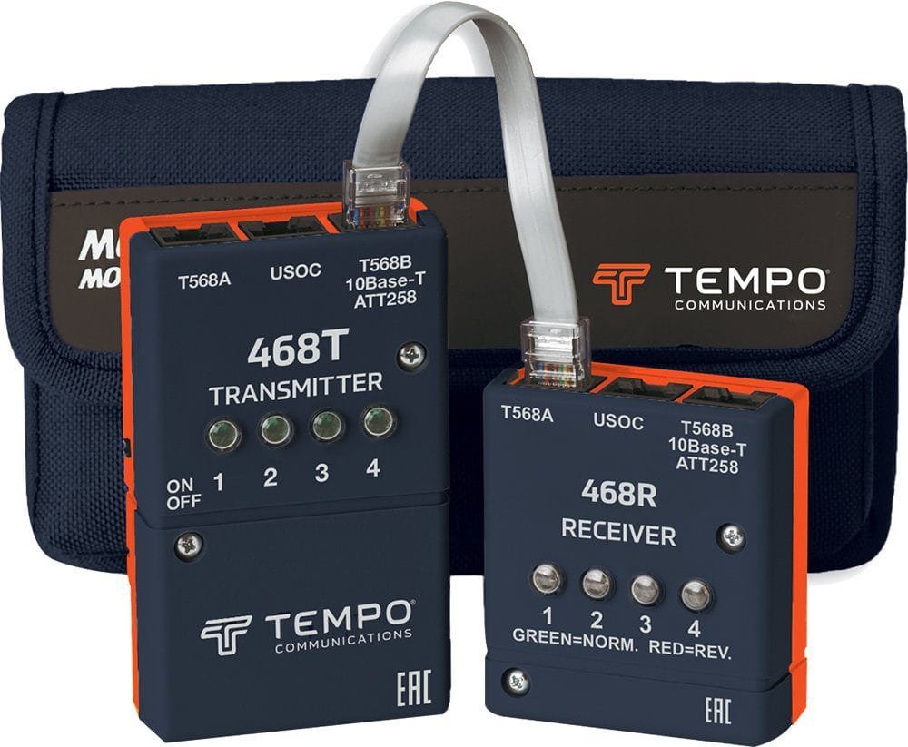 Tempo_468-G_-_Wiremap_Tester_Pic_2