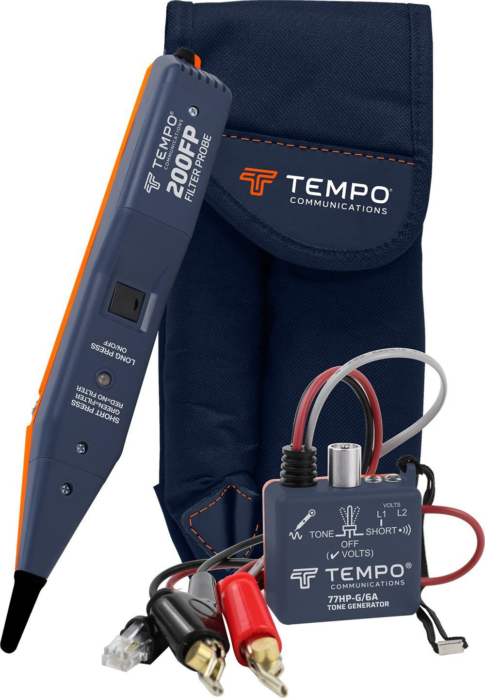 Tempo_801K_-_Premium_Tone_and_Probe_Kit