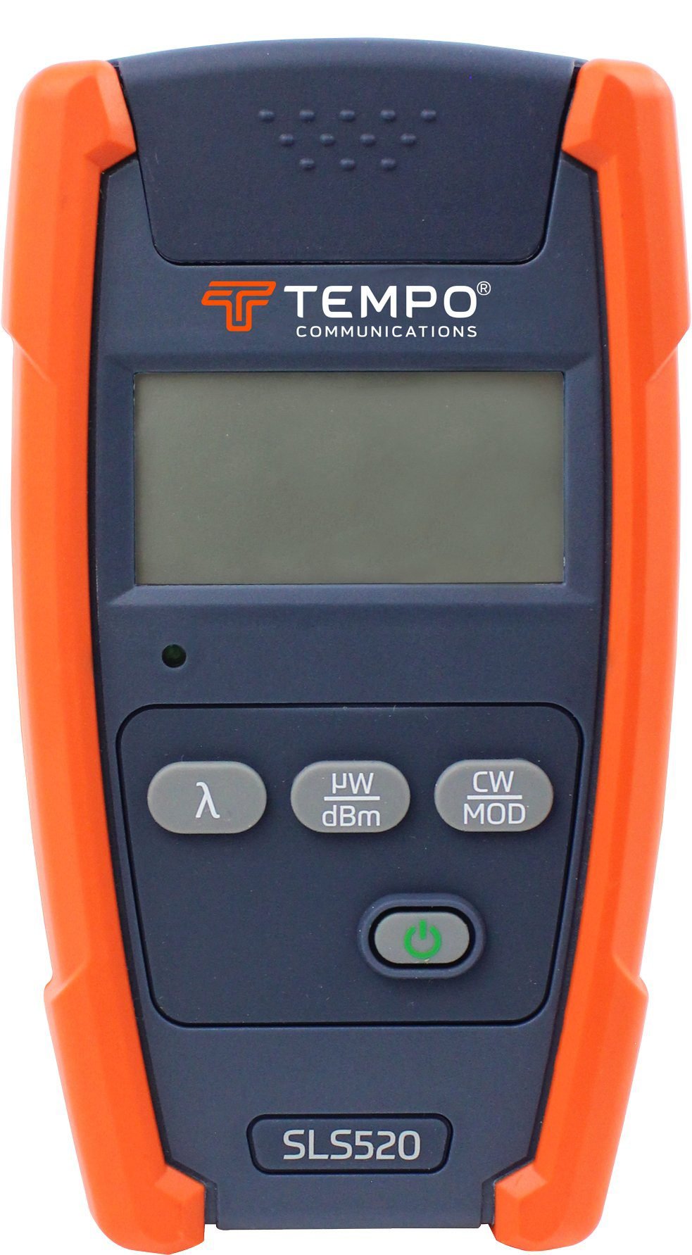 Tempo_SLS535_-_Stabilized_Fiber_Optic_Light_Source