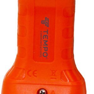 Tempo TM-500 - Tele-Mate Telephone Test Set