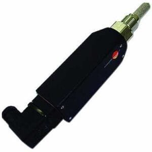 testo 0555 6741 6741 Dew Point Transmitter (G1/2)