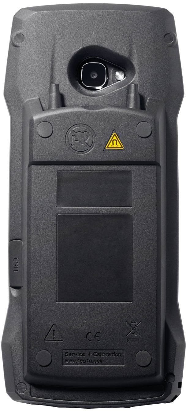 Testo400-back