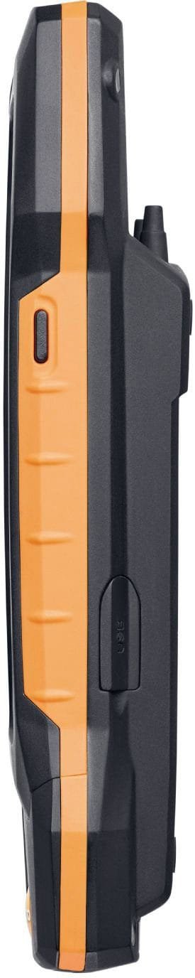 Testo400-side