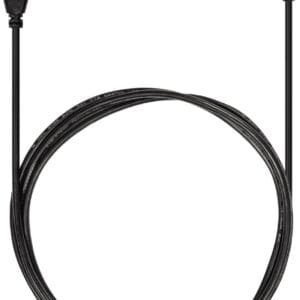 Testo 0449 0047 - USB Connection (USB A to USB Mini B)