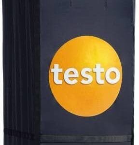 Testo 0554 4200 Air Flow Capture Hood, 14" x 14"