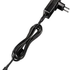 Testo 0554 1105 - USB Power Supply