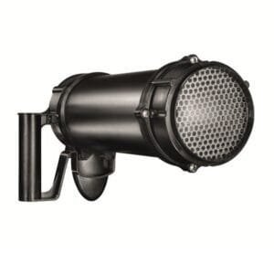 Testo 0554 4172 Flow Straightener testovent 417