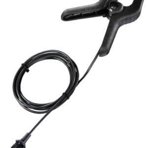 Testo 0613 5506 - Clamp Probe (NTC) with 5m Cable Length