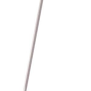 Testo 0635 2145 Pitot Tube, 13.8 Inches - Stainless Steel