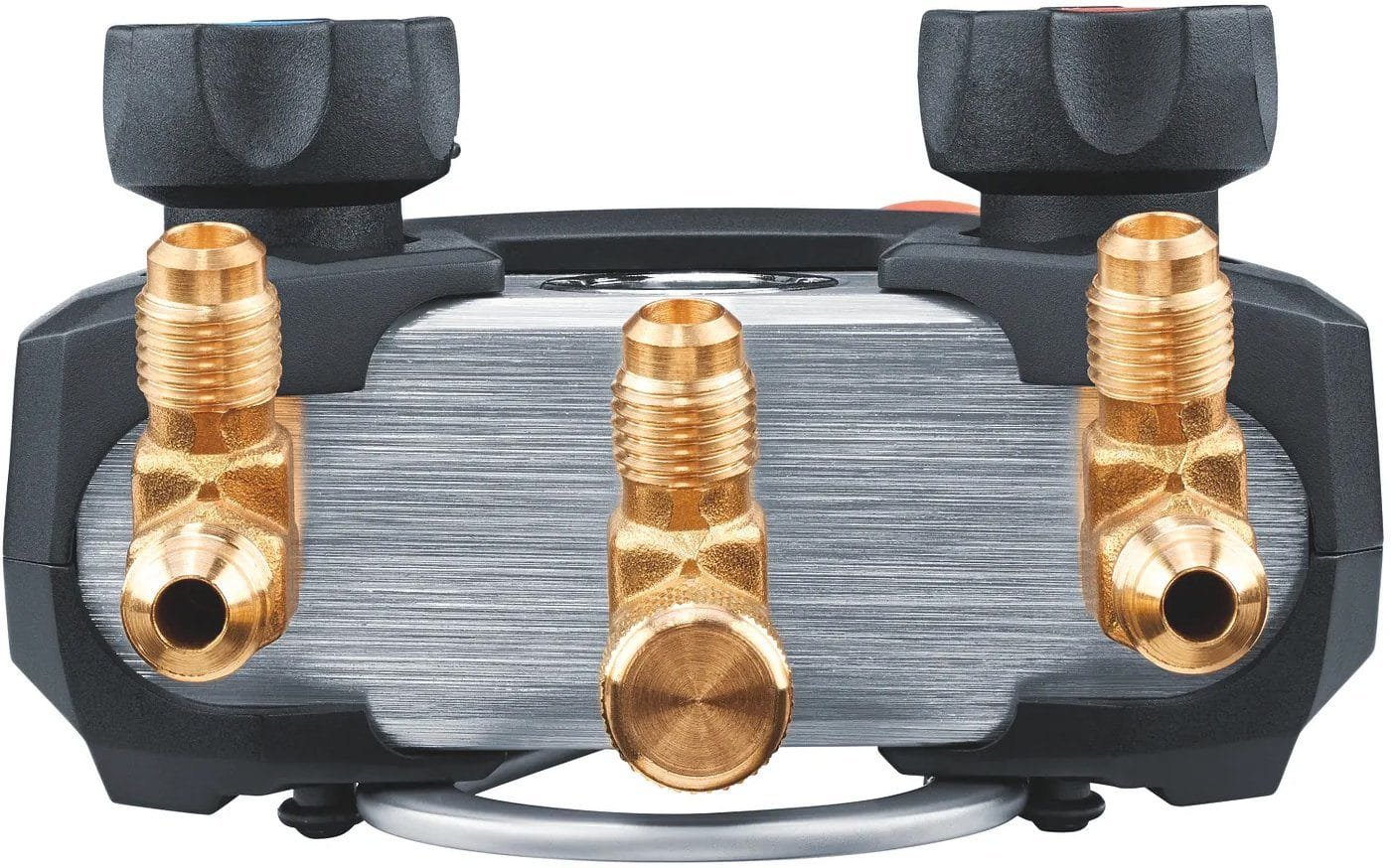 Testo_550i_-_Bottom_View