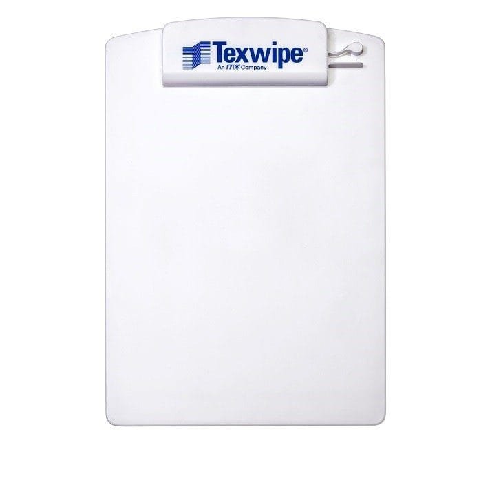 Texwipe_TX5835