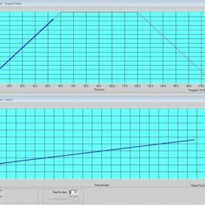 Thermo Scientific 422000000004 - NEScom Control/Monitoring PC Software, 4.0 CDROM