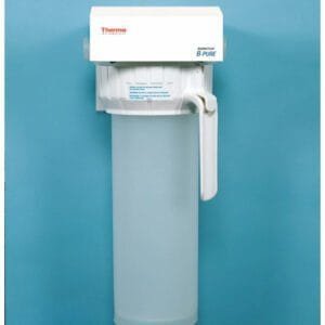 Thermo Scientific FL583X5 - Final-Filter, 0.45uM, 1/2 Size for B-Pure Holder