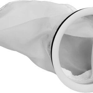 Thermo Scientific 598000000003 - 100 Micron Replacement Filter Bags