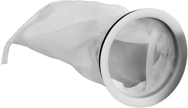 ThermoScientific-598000000002-image01