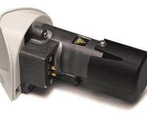 Thermo Scietific AQ81LMPXEN - Replacement Xenon Lamp Assembly