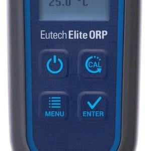 Thermo Scientific ELITEORP Pocket Tester