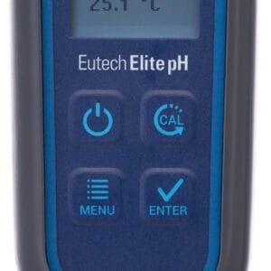 Thermo Scientific ELITEPH Pocket Tester