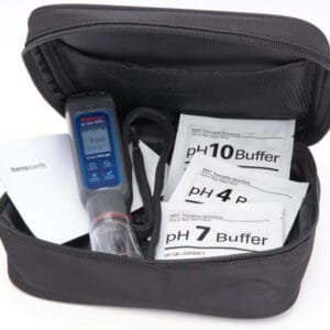 Thermo Scientific ELITEPHKIT Pocket Tester