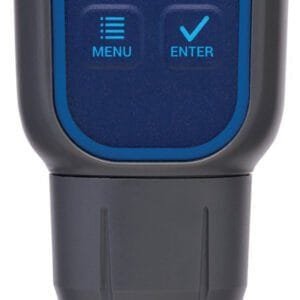 Thermo Scientific ELITEPHSPEAR Pocket Tester