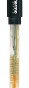 Thermo Scientific Orion 8102BNUWP - ROSS Ultra pH Electrode