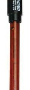 Thermo Scientific Orion 8107UWMMD - ROSS Ultra Low Maintenance pH/ATC Triode Combination Electrodes