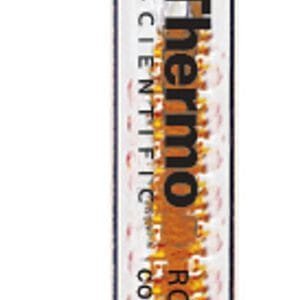 Thermo Scientific Orion 8172BNWP - ROSS Sure-Flow pH Electrode with Sure-flow junction, BNC connector