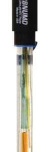 Thermo Scientific Orion 8302BNUMD - ROSS Ultra Glass Triode pH/ATC Combination Electrodes