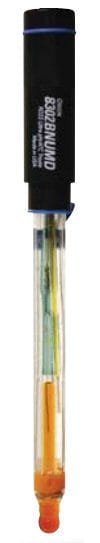 Thermo_Orion_8302BNUMD