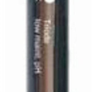 Thermo Scientific Orion 9107BN - 3-in-1 pH/Automatic Temperature Compensation Probe