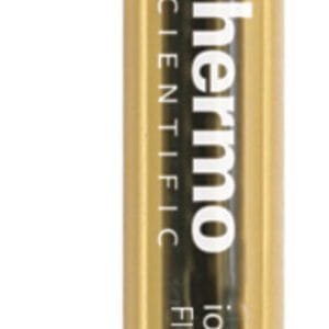 Thermo Scientific 9609BNWP - Fluoride Ionplus Sure-Flow Combination Electrode, Waterproof BNC Connector