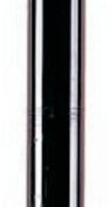 Thermo Scientific 013005MD Orion DuraProbe 4-Electrode Conductivity Cells