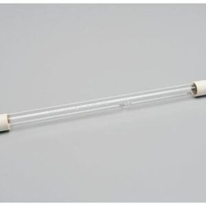 Thermo Scientific 09.4002 - Replacement UV lamp for Pacific and Lab Tower TII / RO Systems