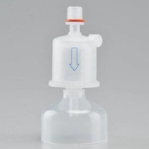 Thermo Scientific 09.1003, Point of Dispense Filter, 0.2 um for all Barnstead Water Purification Systems