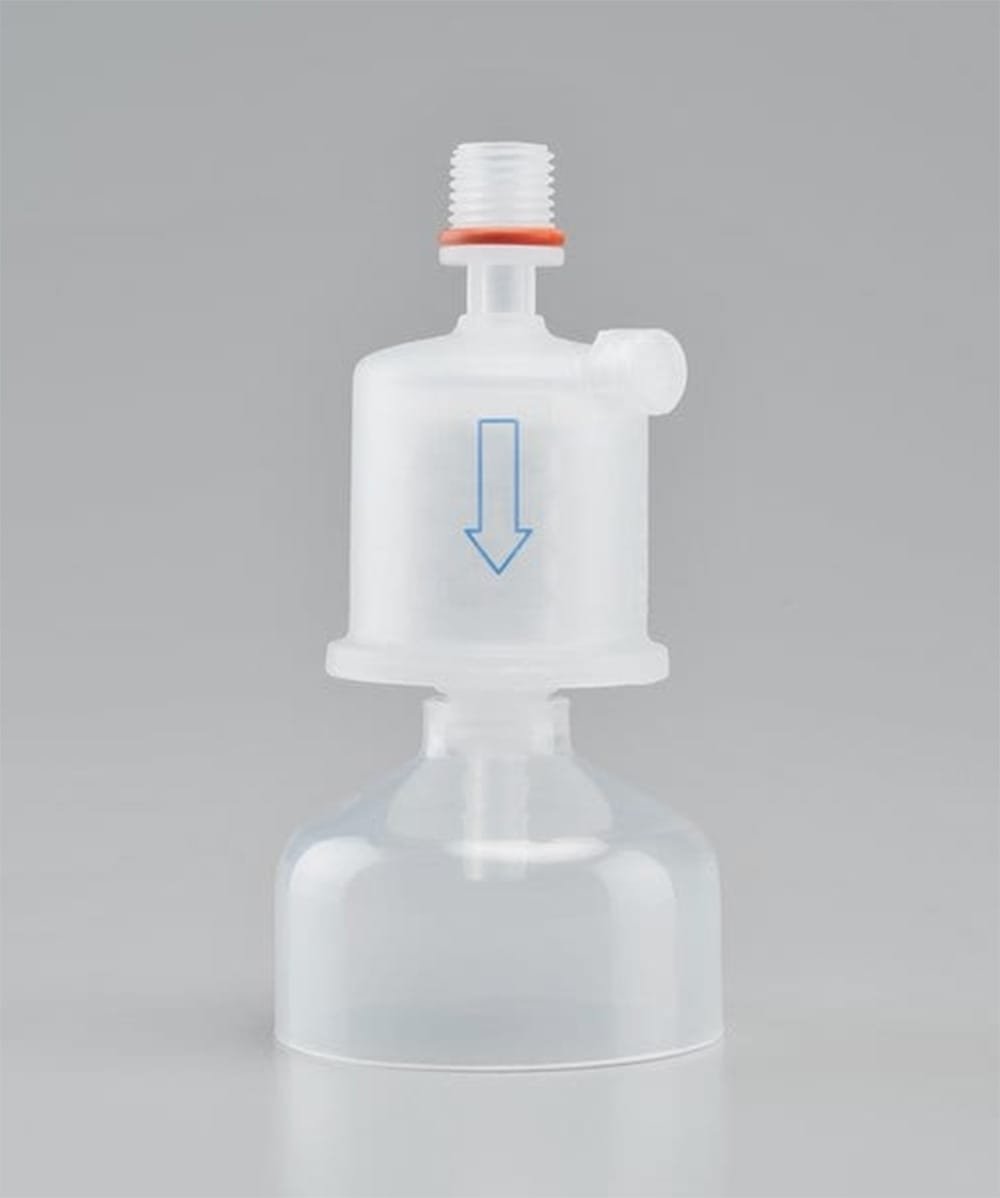 Thermo_Scientific_Barnstead_Point_of_Use_Water_Purification_Point_of_Dispense_Filters_for_Barnstead