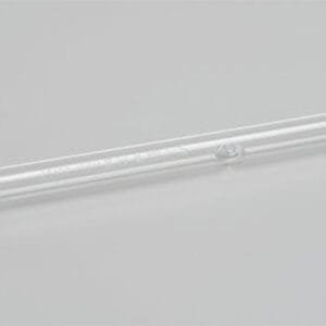 Thermo Scientific 09.2002, Replacement UV-Lamp for Barnstead GenPure