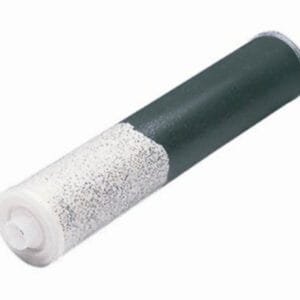 Thermo Scientific D0809, Barnstead Deionizer Cartridge Ultrapure SPG for use with Bantam Deionizer, B-Pure