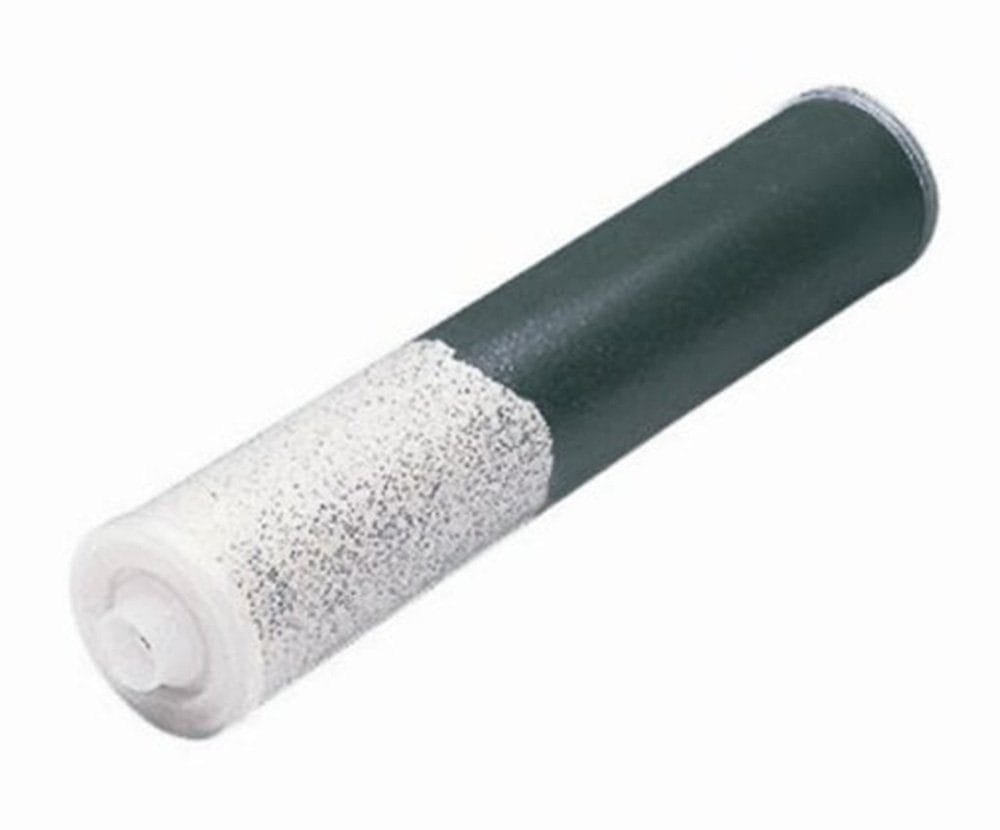 Thermo_Scientific_Deionizer_Cartridges