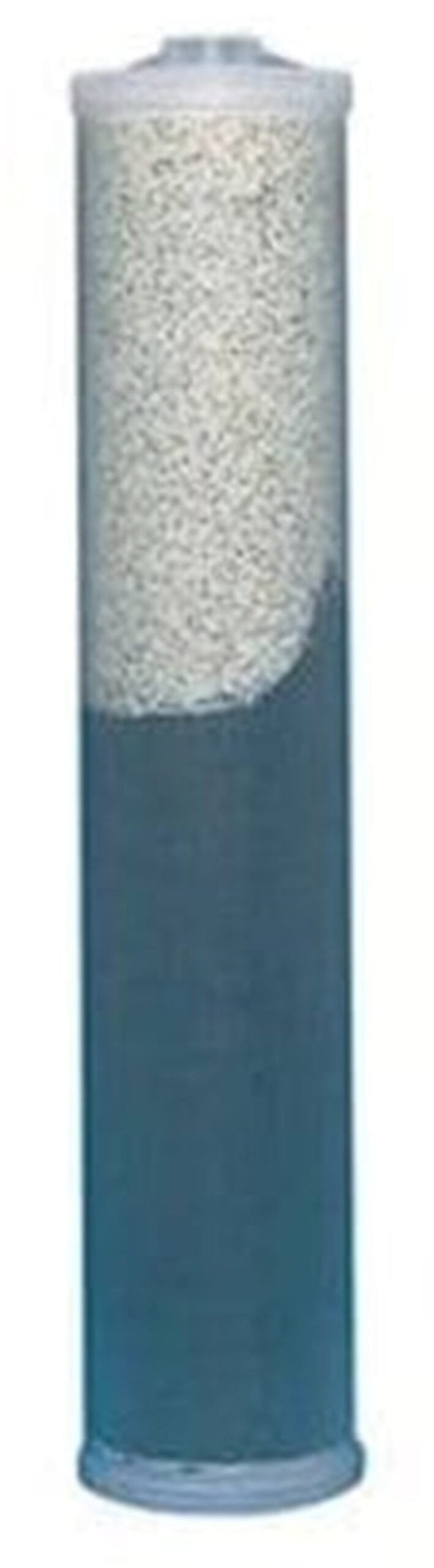 Thermo_Scientific_Deionizer_Cartridges_Standing
