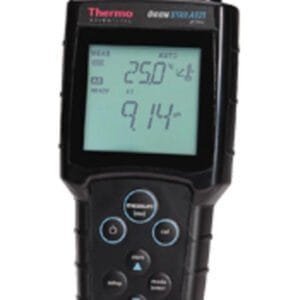 Thermo Scientific Orion Star A1210 - Orion Star A121 PH Portable Meter