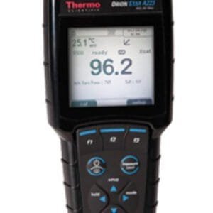 Thermo Scientific STARA2230 - Orion Star A223 RDO/DO Portable Meter