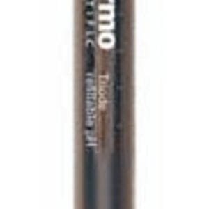 Thermo Scientific Orion 9157BNMD Triode 3-in-1 pH/ATC Probe