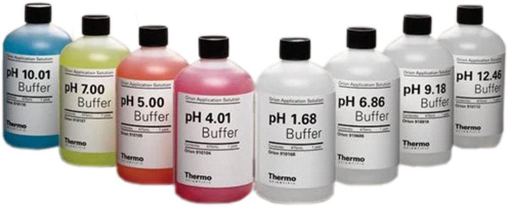 Thermo_Scientific_Orion_pH_Buffer_Bottles