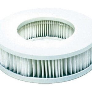 Thermo Scientific 760175, Replacement HEPA Filter for Water Jacket Models