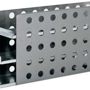 Thermo Scientific 920096, Sliding Drawer Rack for Use with 2 inch Box