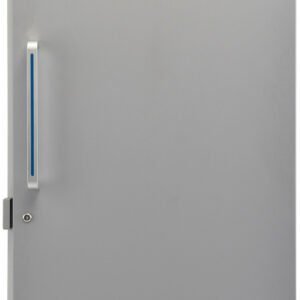 Thermo Scientific TSX2305SA - BioMedical Lab Refrigerator (Solid Door), 115V/60Hz, 23 Cubic Foot Capacity