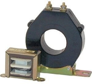 Time Mark 276B-200 - Current Transformer, Ratio: 200:5